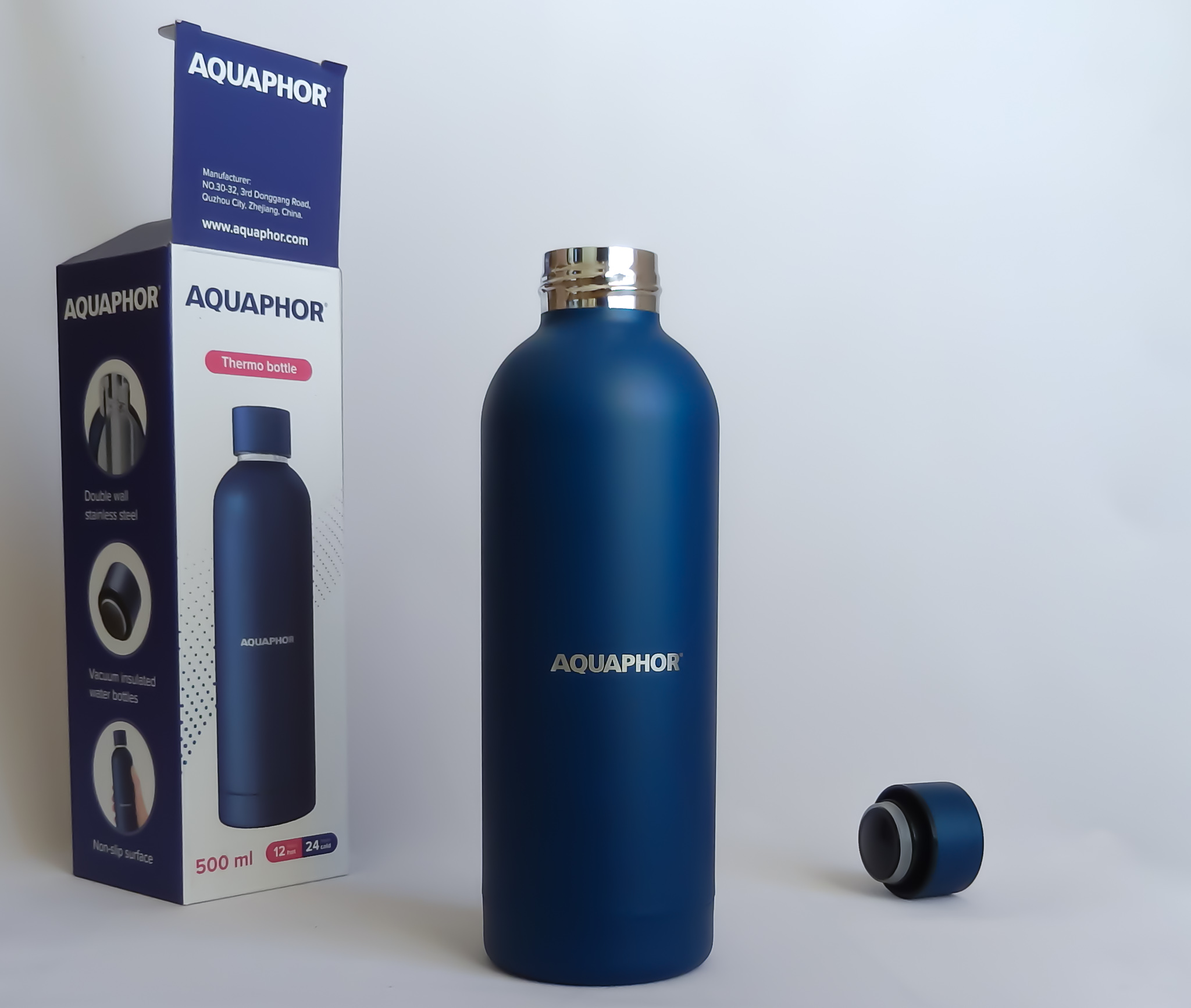 AQAPHOR bottle on promarket-eu.com AQAPHOR bottle on promarket-eu.com