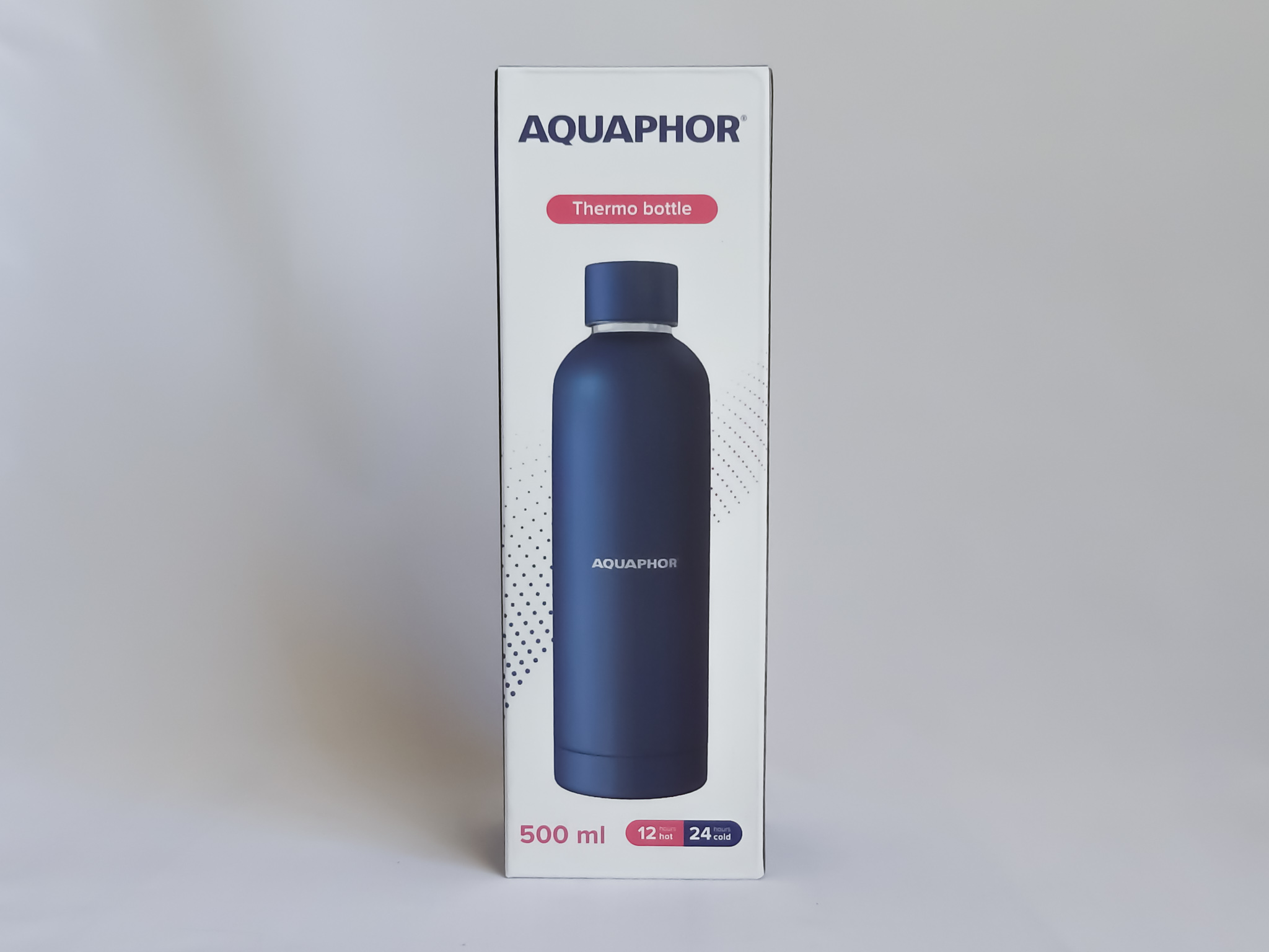 AQAPHOR bottle on promarket-eu.com AQAPHOR bottle on promarket-eu.com