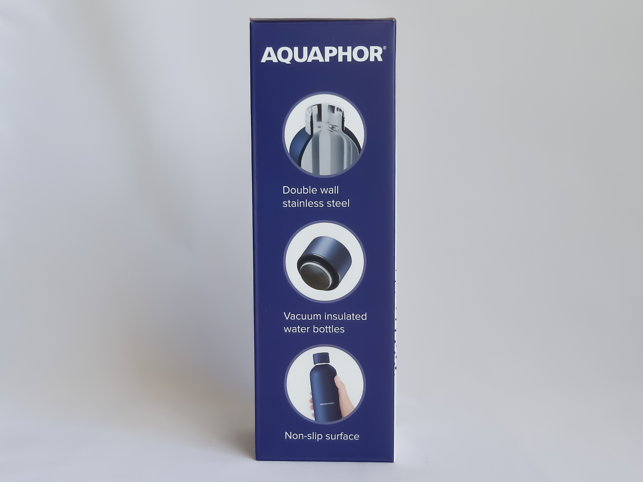 AQAPHOR bottle on promarket-eu.com AQAPHOR bottle on promarket-eu.com