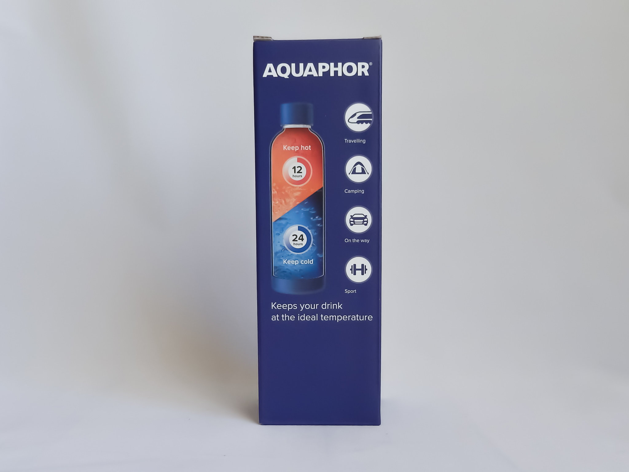 AQAPHOR bottle on promarket-eu.com AQAPHOR bottle on promarket-eu.com
