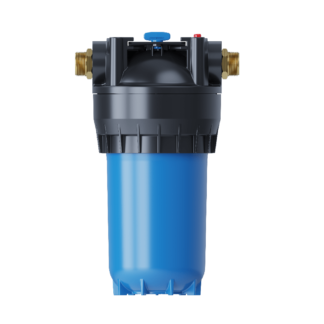 Prefilter Aquaphor Gross Midi 10