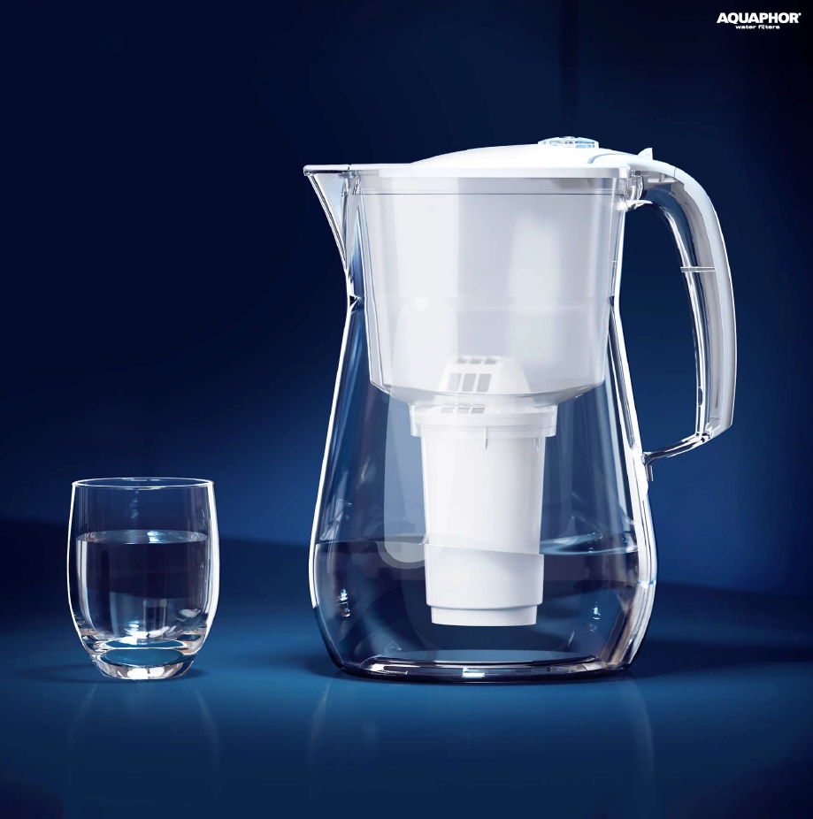 Provence_W Aquaphor provance white