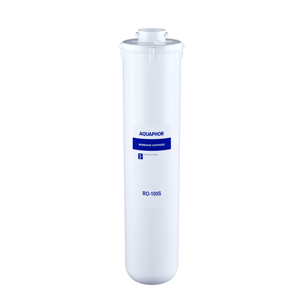 RO-100S Replacement membrane cartridge RO-100S Replacement membrane cartridge
