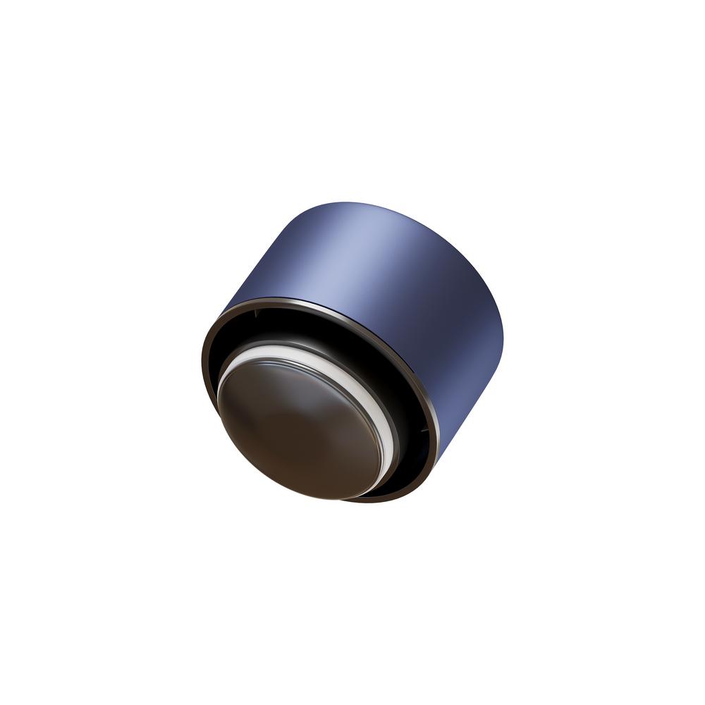 Thermo_bottle_4_3000_1