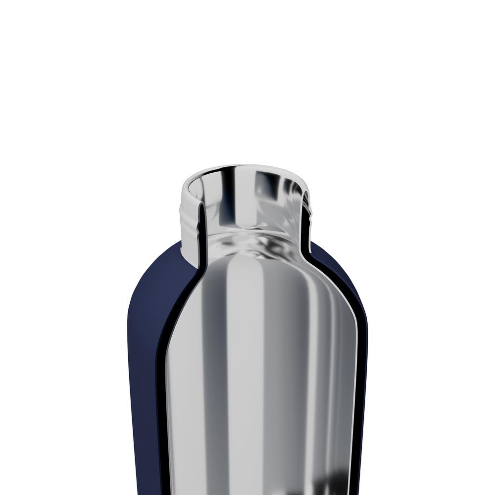 Thermo_bottle_5_3000_1