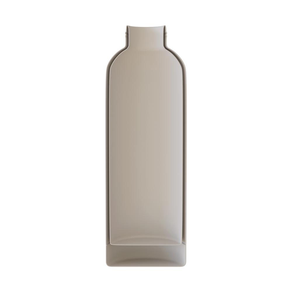 Thermo_bottle_6_3000_1