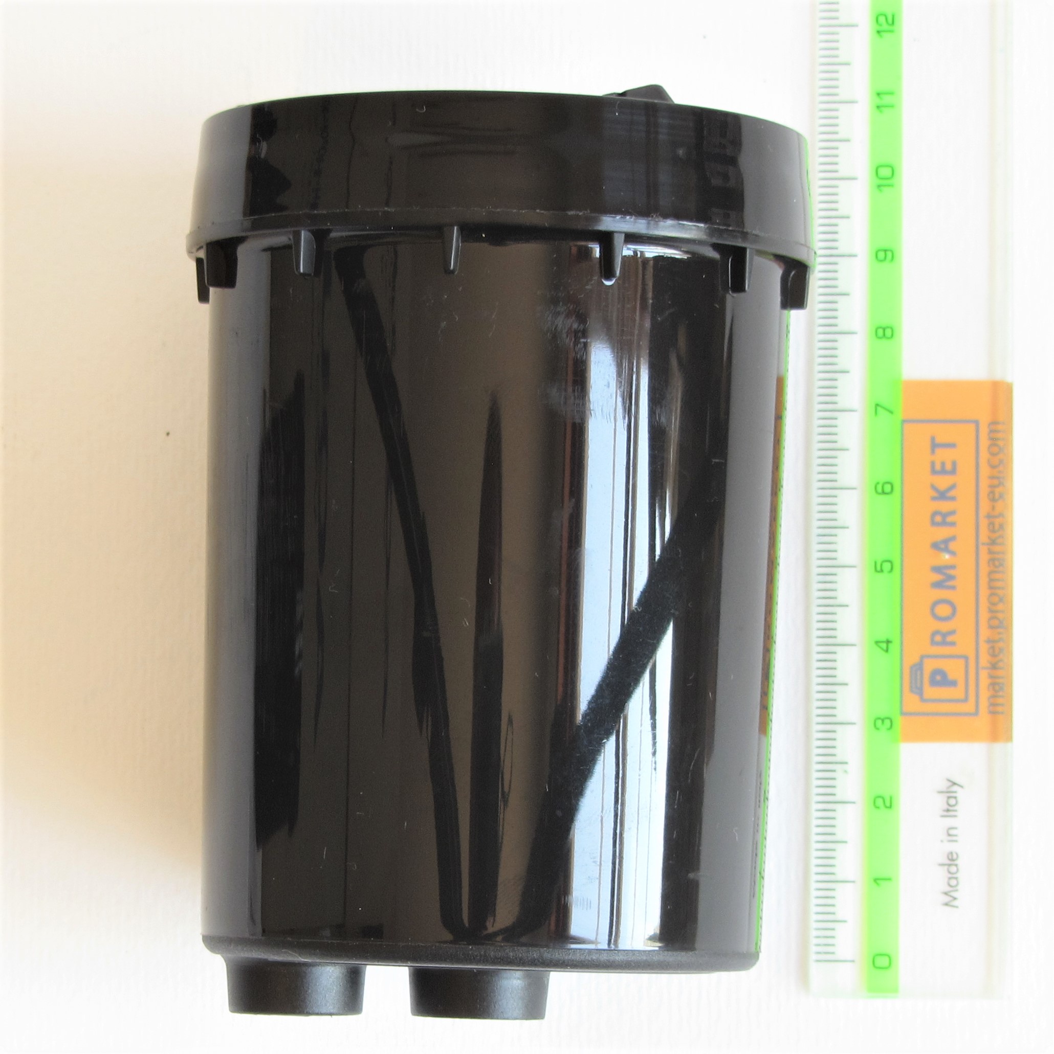 Aquaphor B200 Set of two original replacement cartridges for "Aquaphor Modern" tap water filter Aquaphor B200 Set of two original replacement cartridges for "Aquaphor Modern" tap water filter
