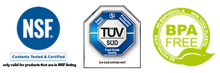 product_cert_tKVcsKb