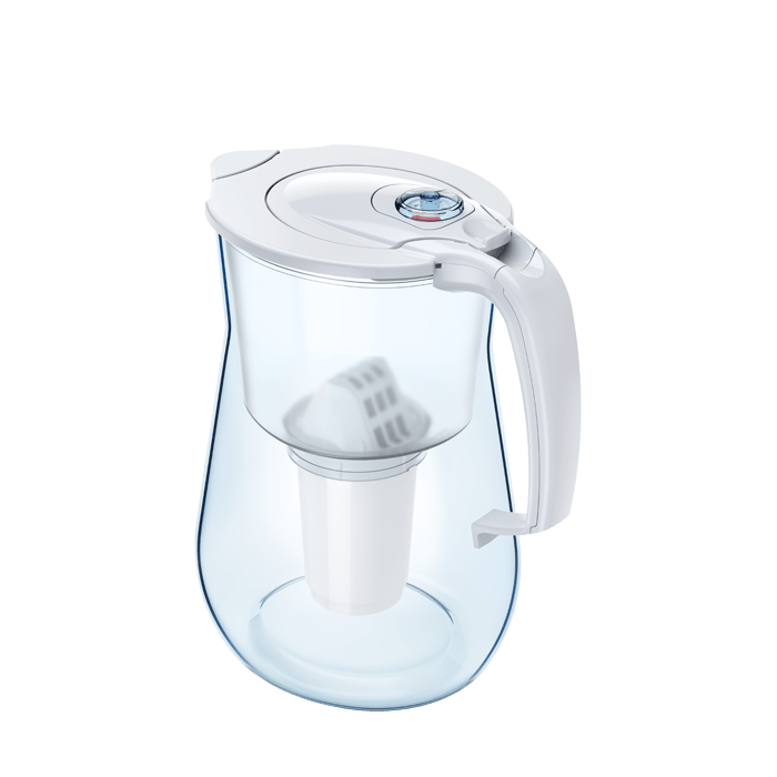 provance_white_p3_common