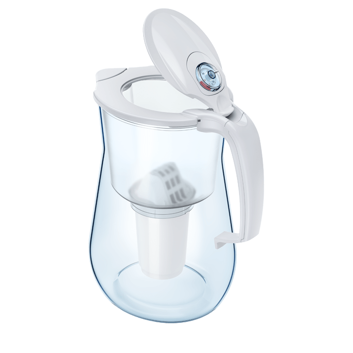 provance_white_p4_common