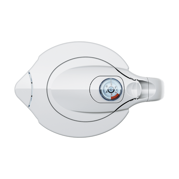provance_white_p5_common