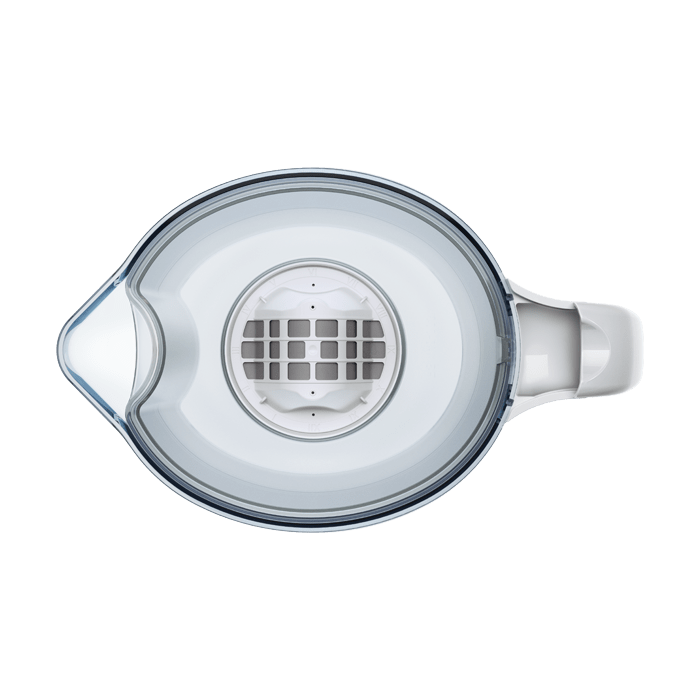 provance_white_p6_common