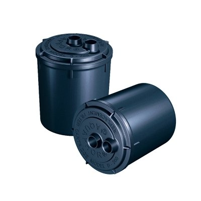 Aquaphor B200