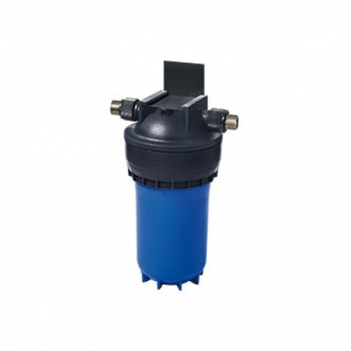 Prefiltro Aquaphor Gross Midi 10 Prefiltro Aquaphor Gross Midi 10