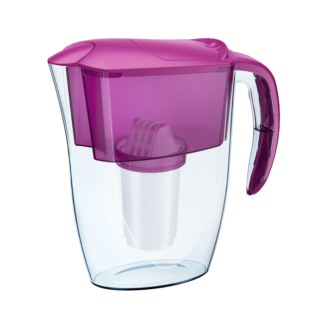 Smile Filter Jug