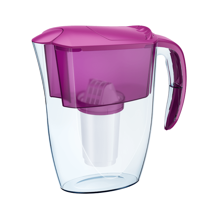Smile Filter Jug Smile Filter Jug