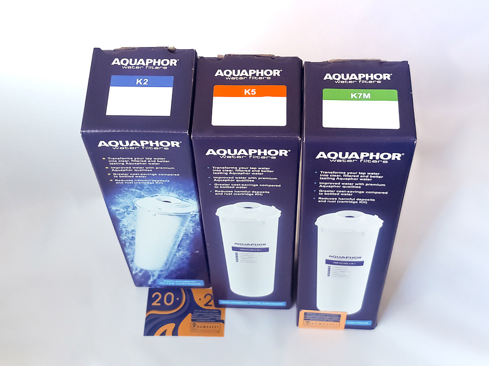 Aquaphor-Replacements-kit-k2-k5-k7m