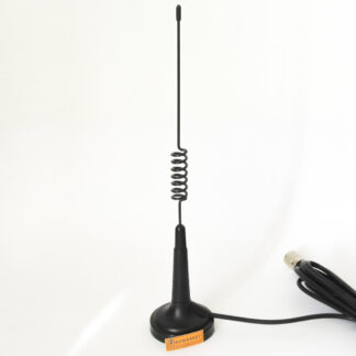 Luiton MAG-1345 CB Magnet Antenna