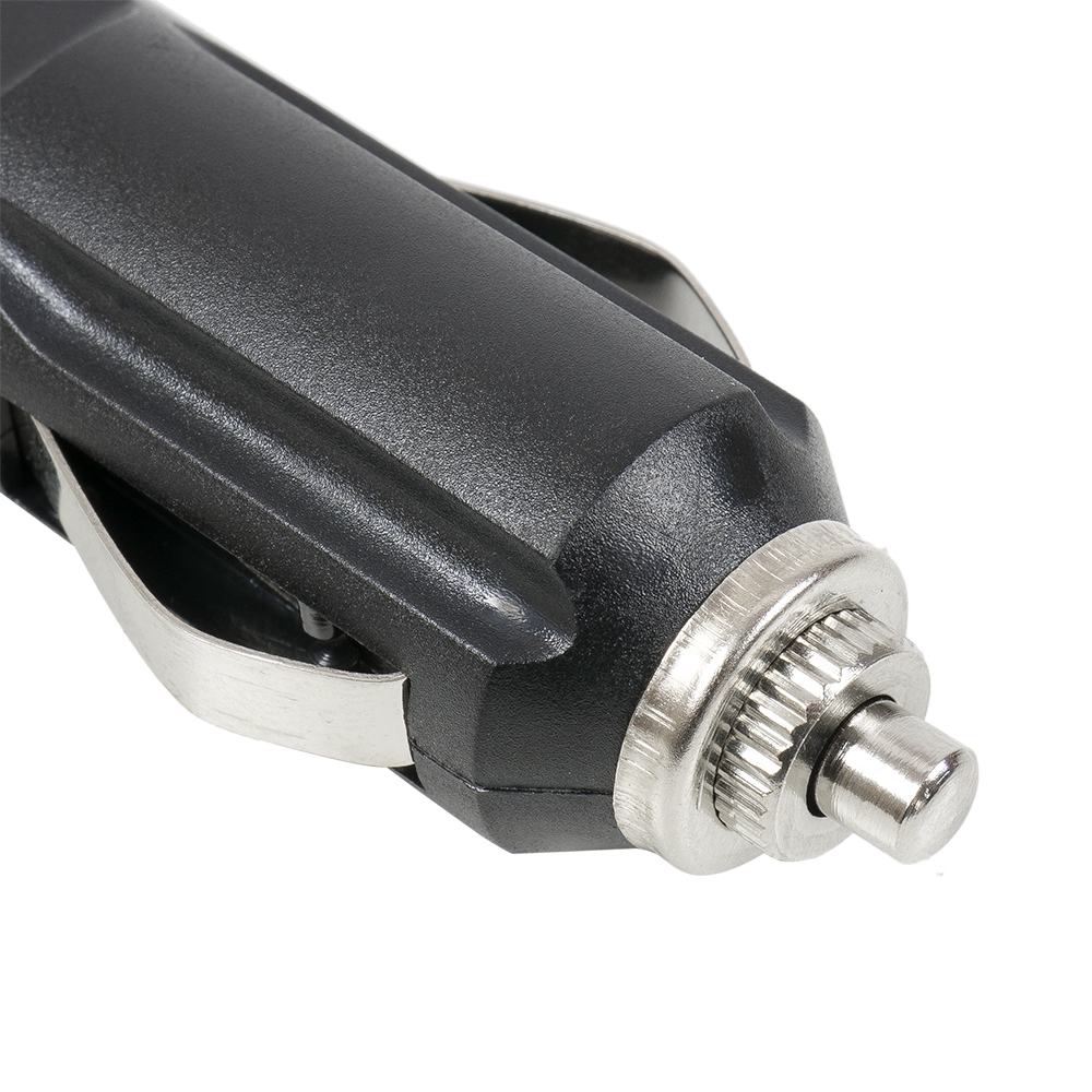 PNI-HP-6500_10 CB PNI Escort HP 6500, multistandard, 4W, AM-FM, 12V, ASQ, RF Gain, cigarette lighter included