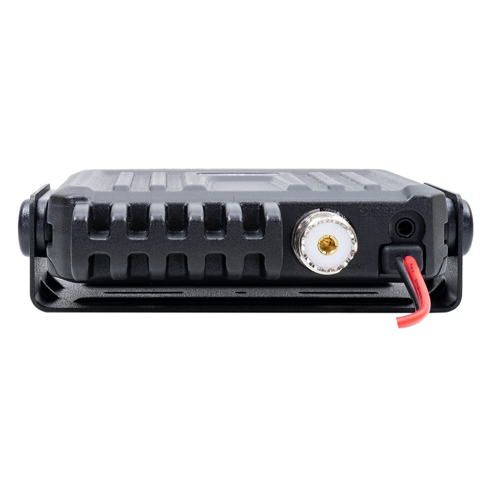 PNI-HP-6500_7