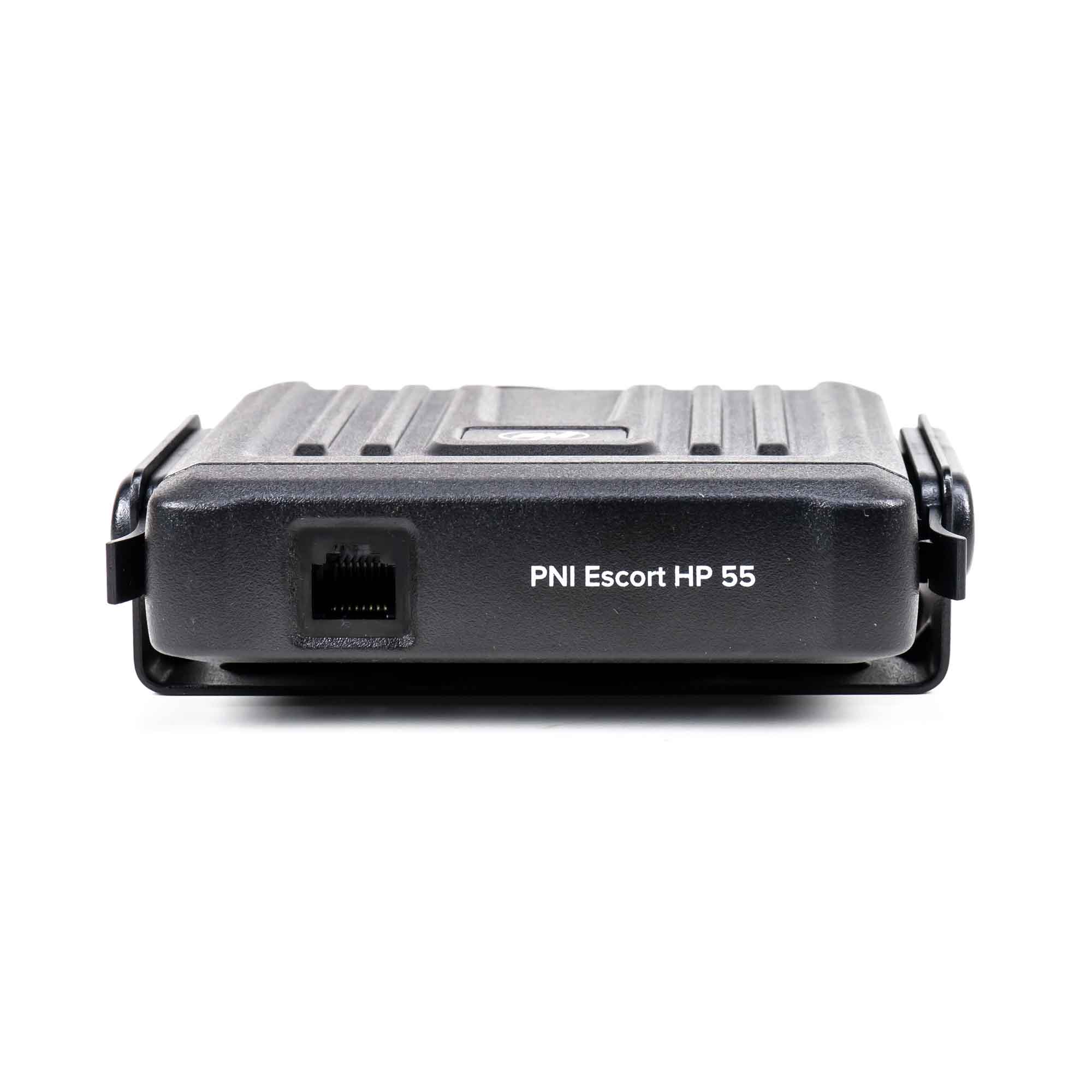 PNI-HP55_3 CB PNI Escort radio station HP 55 ASQ