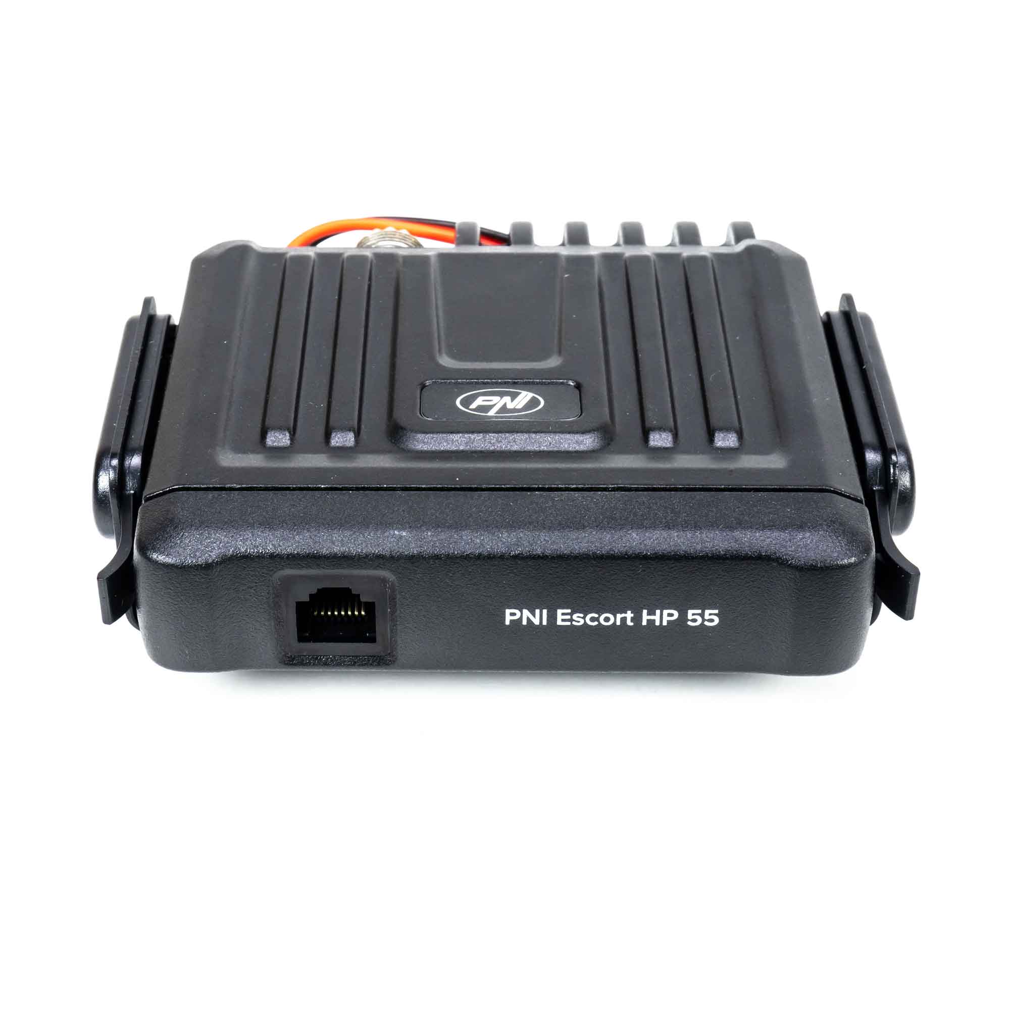 PNI-HP55_7 CB PNI Escort radio station HP 55 ASQ