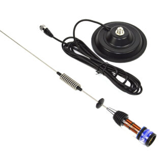 CB PNI ML70 antenna