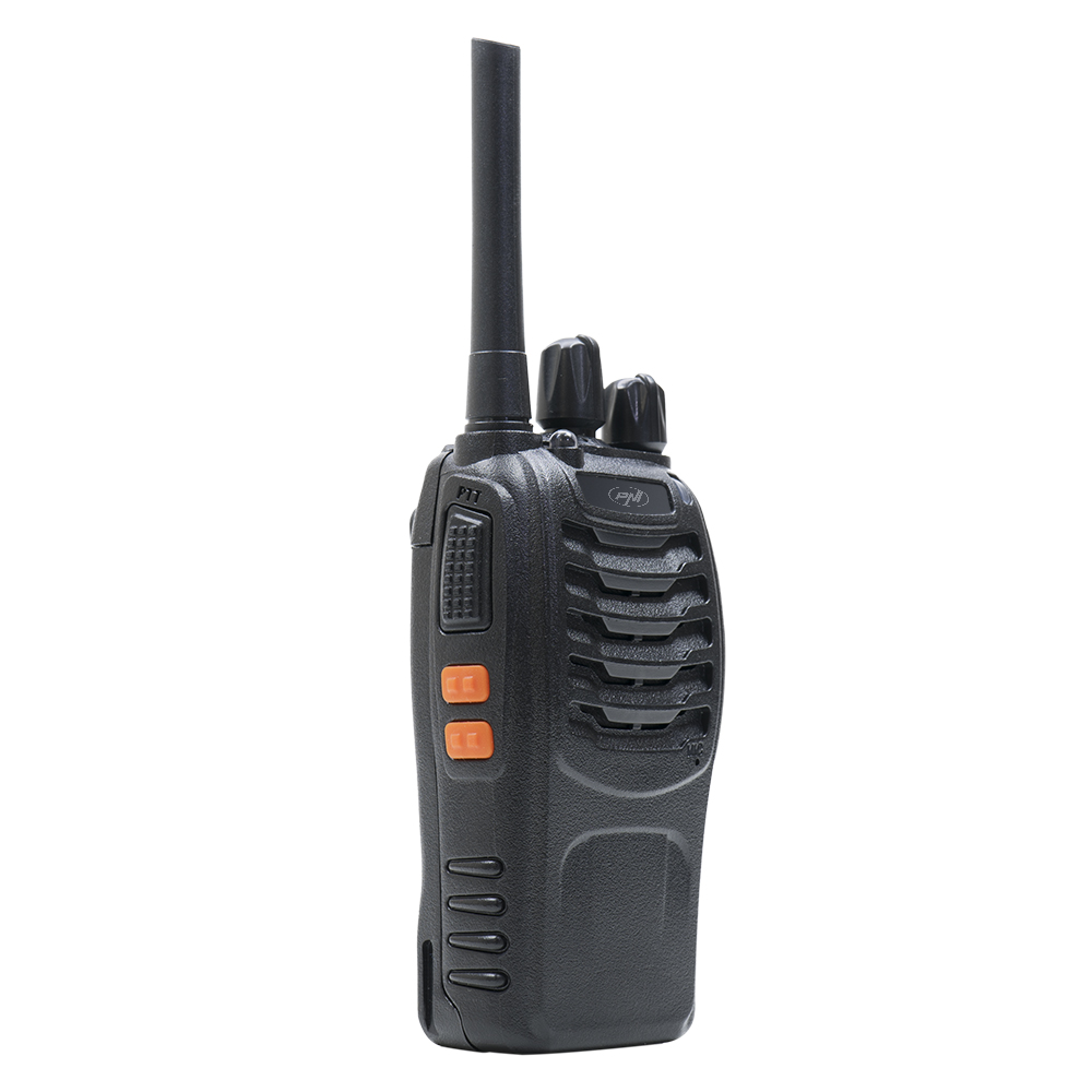 PNI-PMR-R40_6