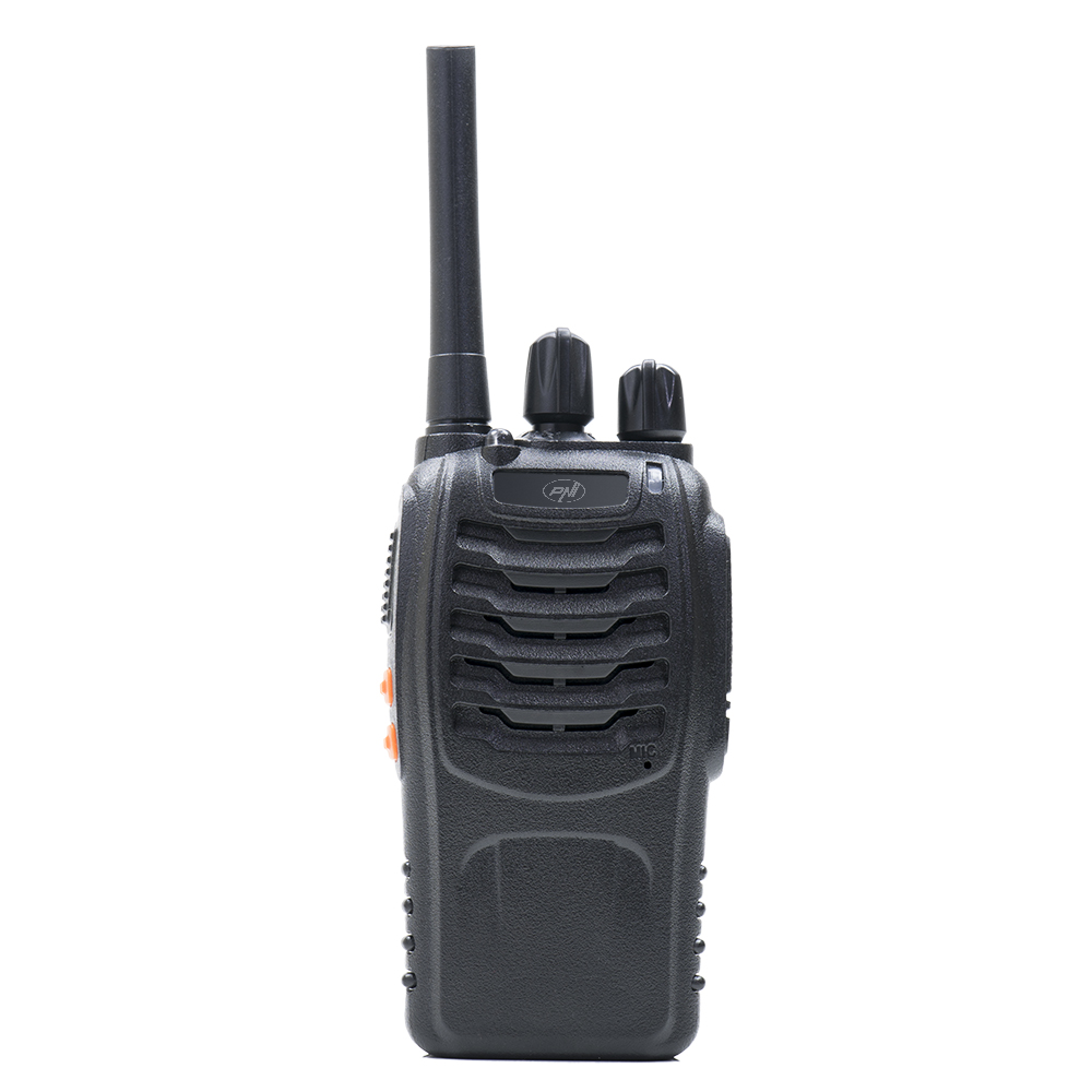 PNI-PMR-R40_7