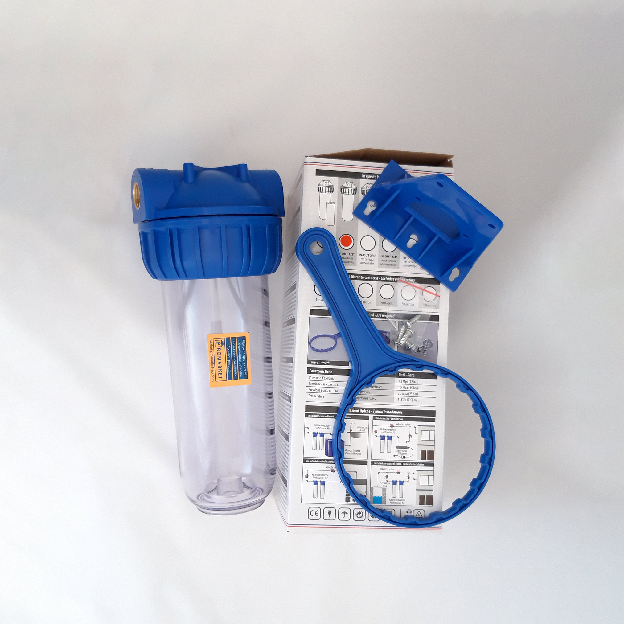 Big_components_1x1_2024