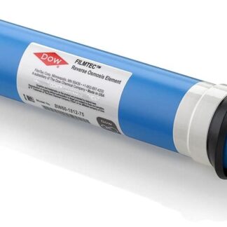 Filmtec/DOW DW60-1812-70 Reverse Osmosis Original membrane