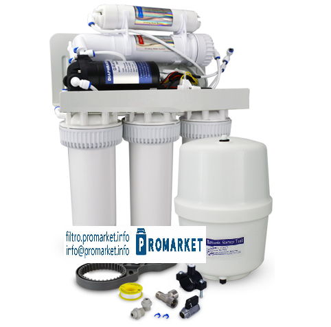 RO_50_osmosi_inversa_050034_01_pump_PM Reverse Osmosis Water Filtration System