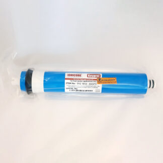 Ionicore Keypra RO membrane TFC 1812 - 50GPD