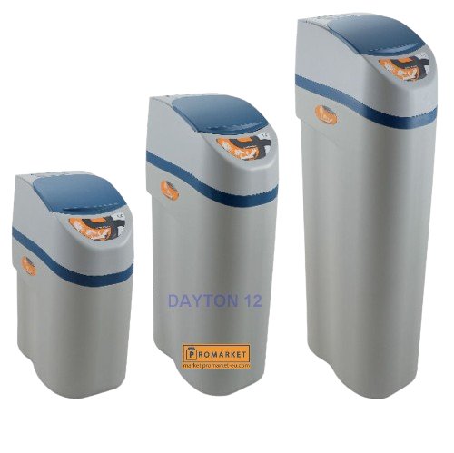 Dayton_SLIM_3_12L_pm dayton slim water softener