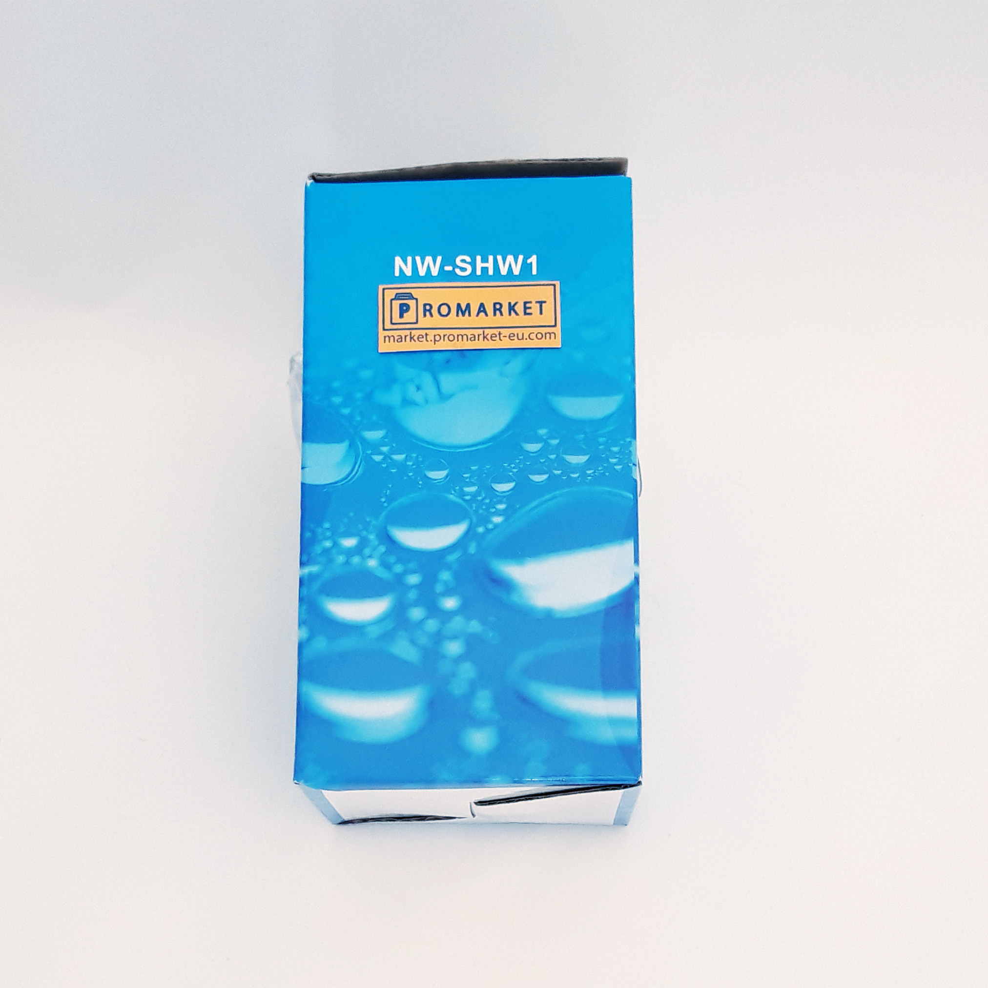 NW-SHW1_box_1x1_2025 Antiscale washing machine filter 150gr.