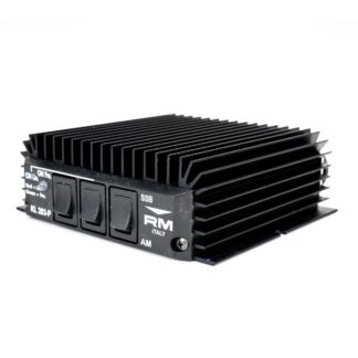 Amplificatore radio CB PNI RX-TX KL203P, AM-FM-SSB, 100W, 12V