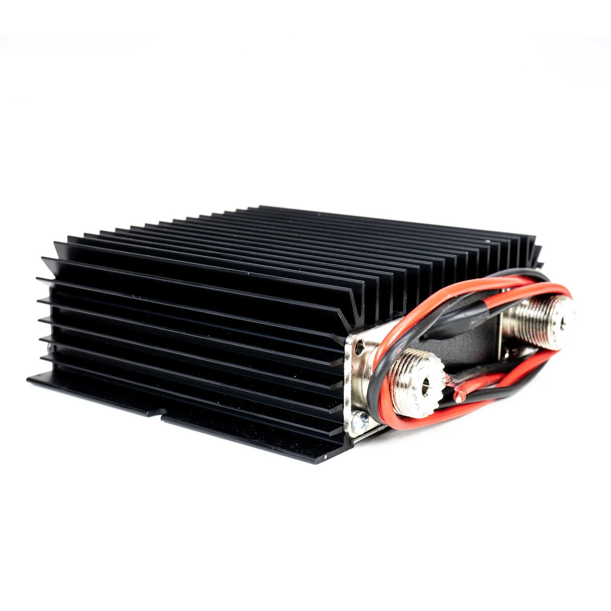 PNIKL203P_3