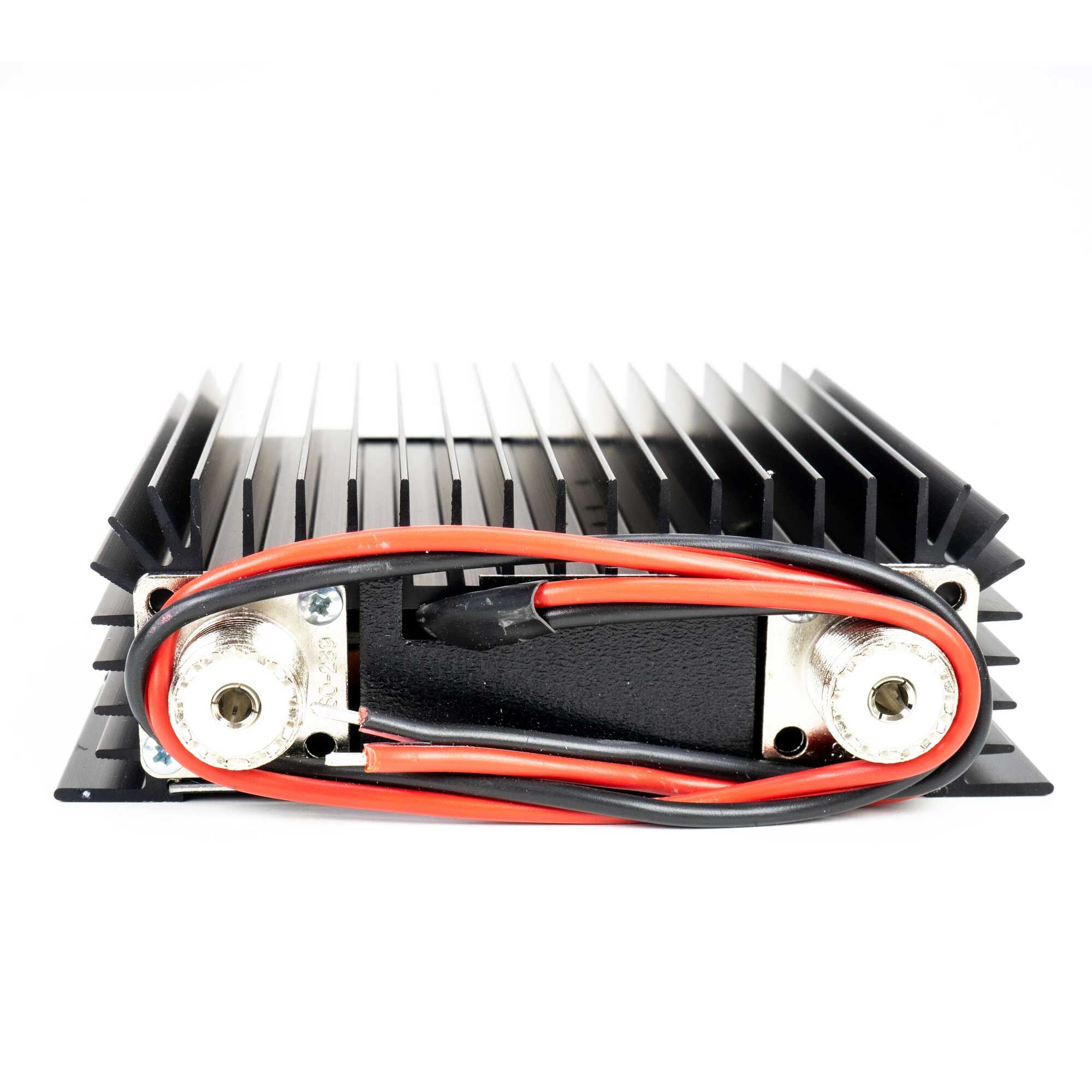 PNIKL203P_4