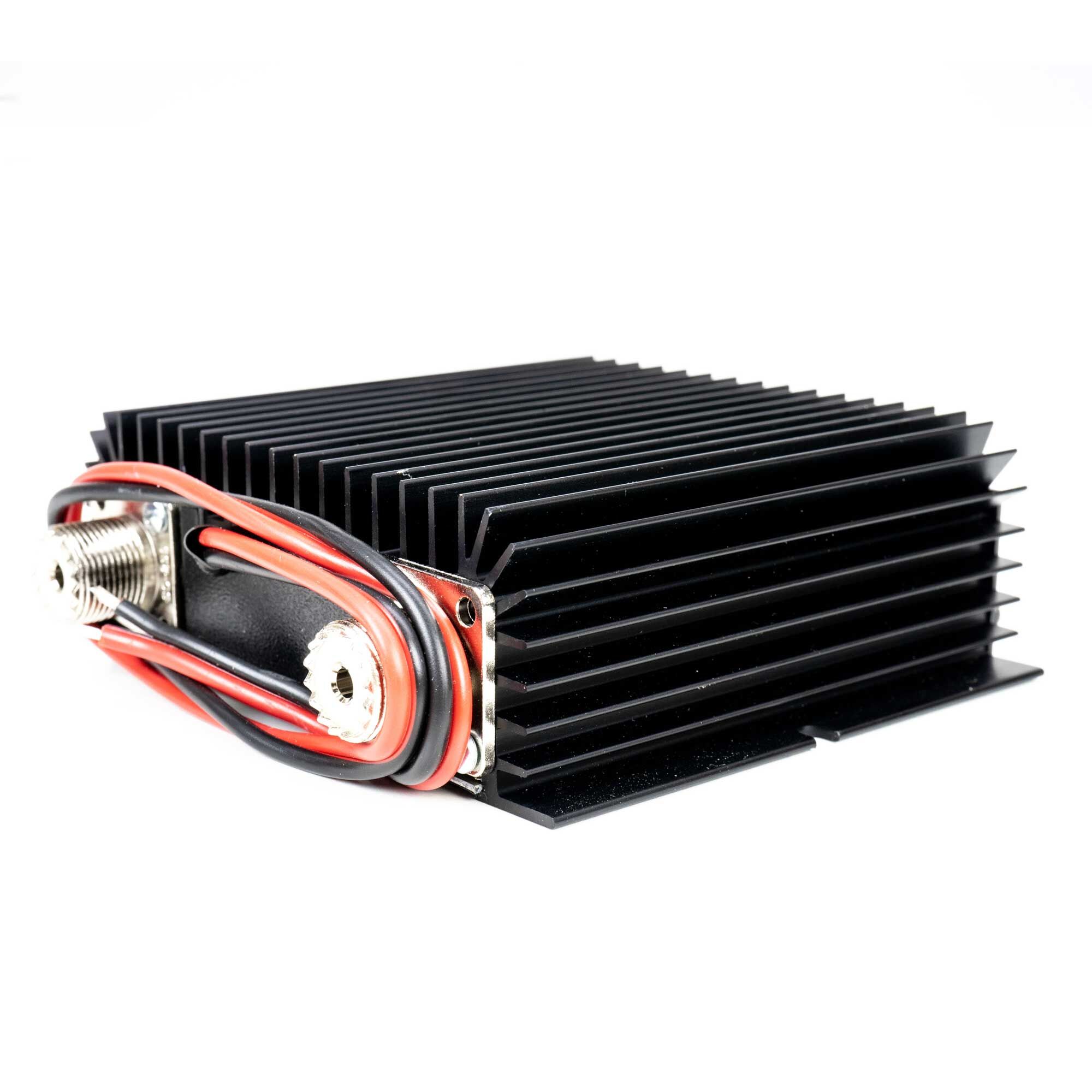 PNIKL203P_6