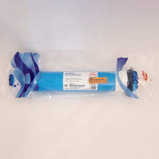 Membrana RO Filmtec TFC TW30 1812 - 50 GPD
