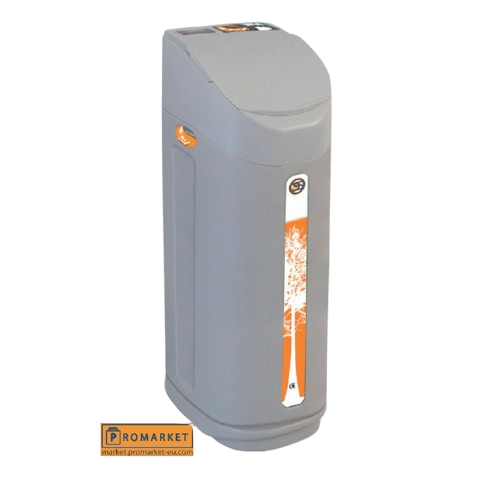 dayton_30_water_softener_pm dayton 30 water softener