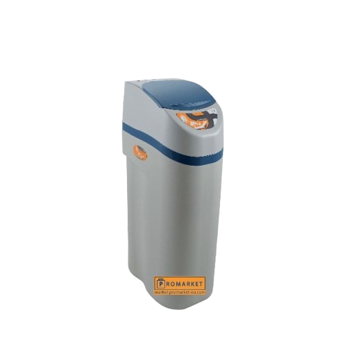 dayton_SLIM_12_water_softener_pm dayton slim 12 water softener