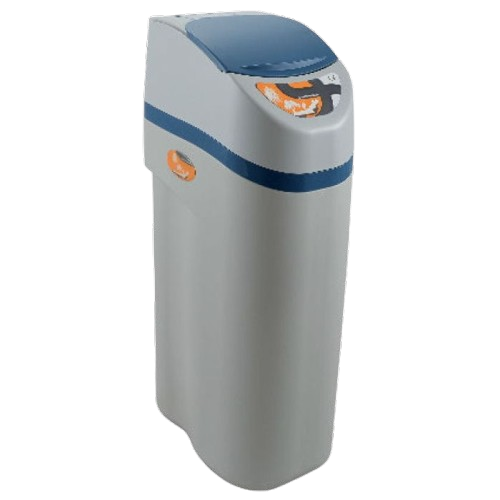 dayton_slim_12_water_softener_700 dayton slim 12 water softener