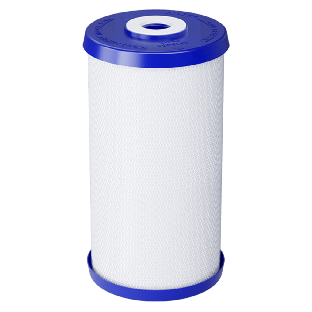 510_12_1_1000 B510-12 Cold water replacement cartrige