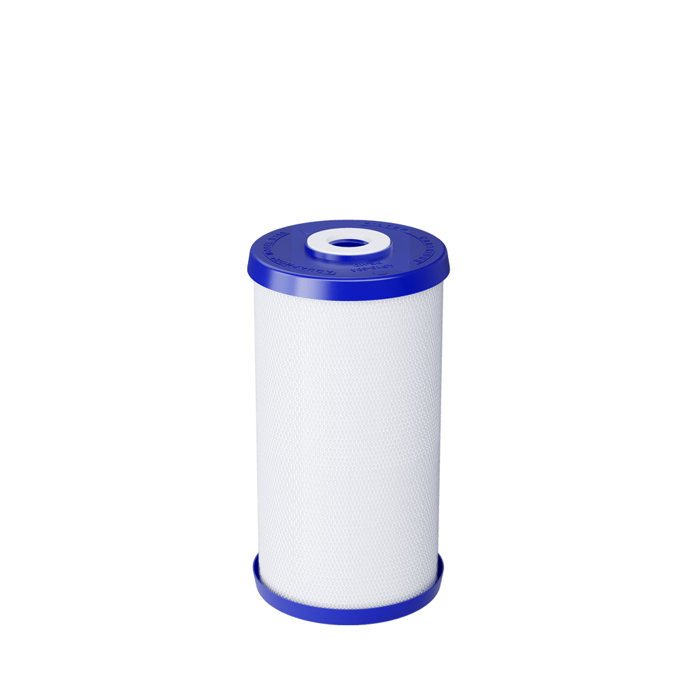 510_12_1_1000 B510-12 Cold water replacement cartrige
