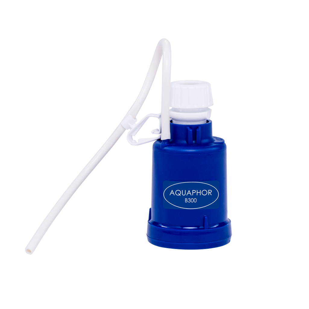 b300_exp_hq0 Aquaphor B300 faucet water filter