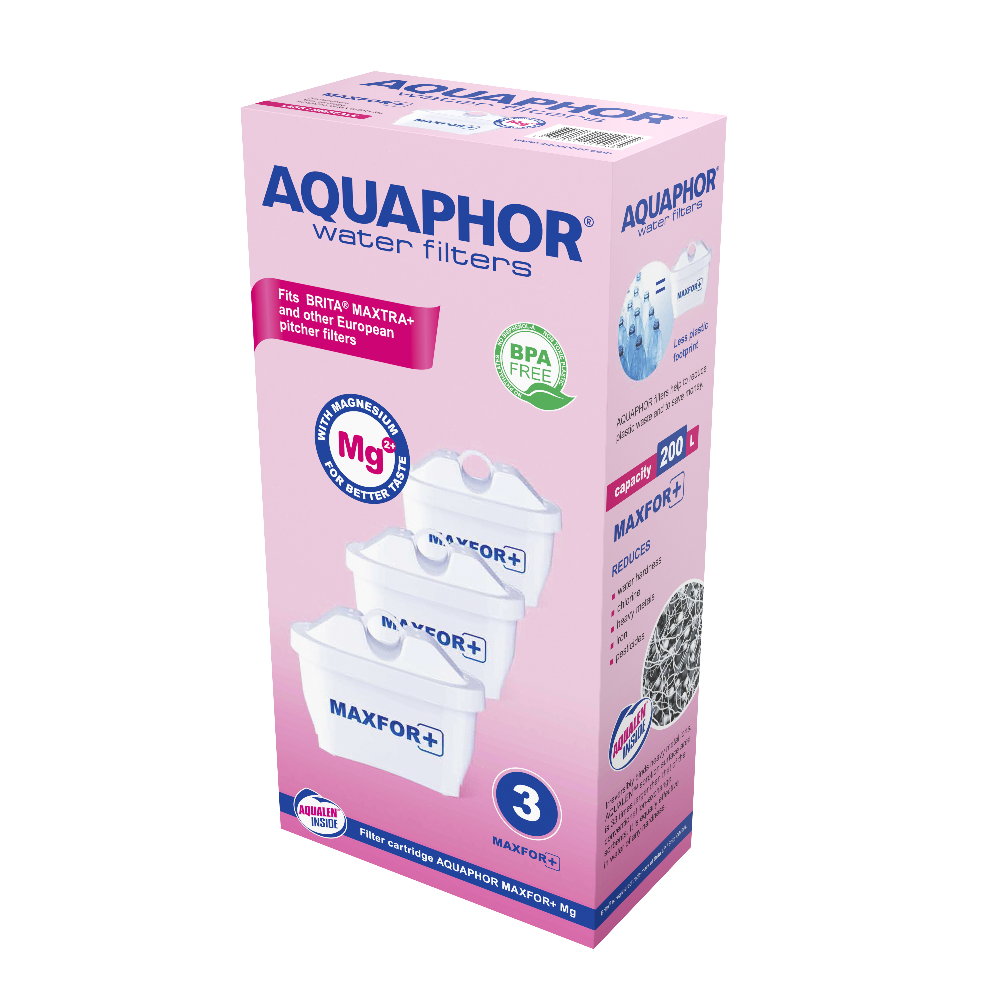 foo_OxLkh6i Maxfor plus + side package