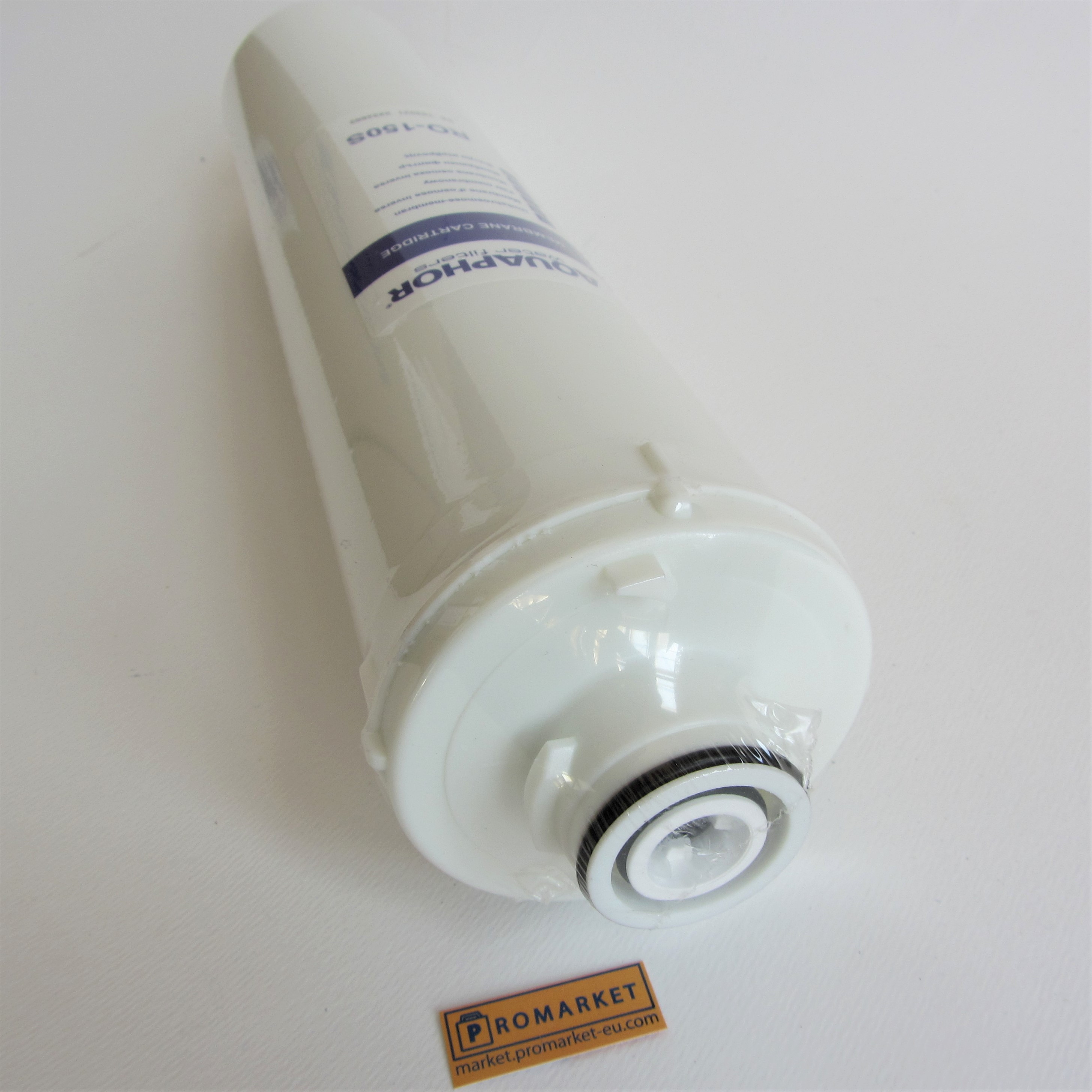 RO-150s_EN_2 Aquaphor RO-150s (KO 150-s) reverse osmosis membrane cartridge for DWM 203s, RO-203s, RO-206s HoReCa, RO-206s (150 GPD)
