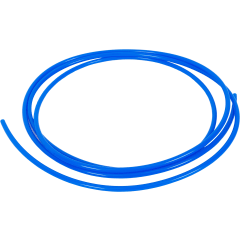 Connection node JG 1/4
