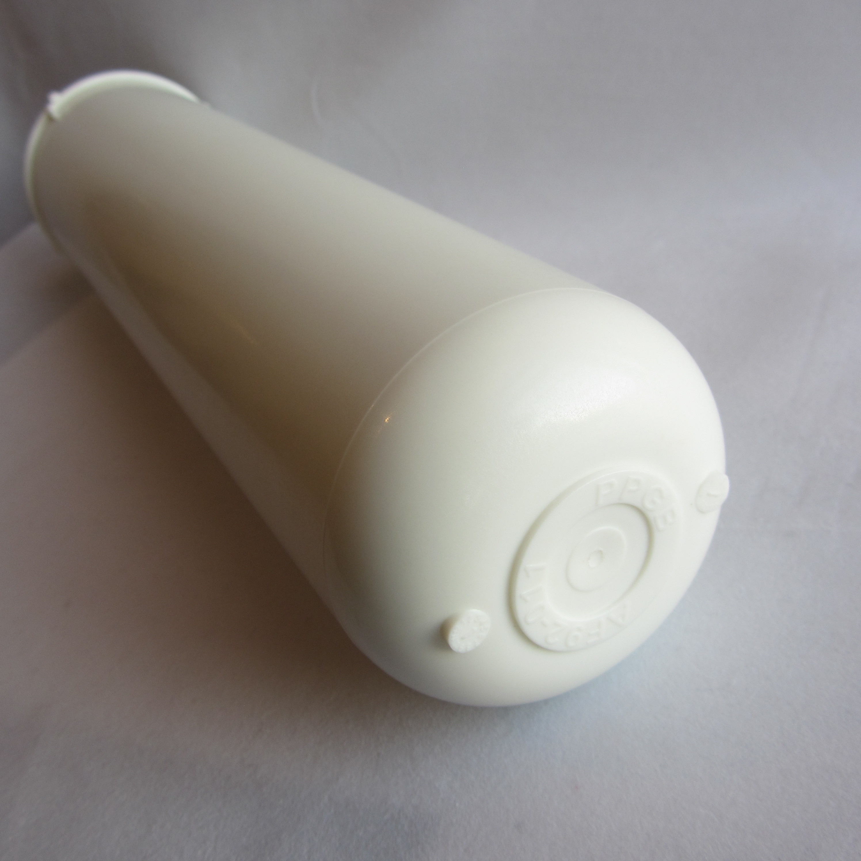 IMG_5414 Aquaphor RO-50s (KO 50-s) reverse osmosis membrane cartridge for DWM 101s bottom